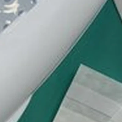 Beauty Mix в Хабаровске улица Суворова, 25