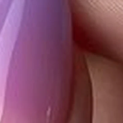 Beauty box в Благовещенске Красноармейская улица, 159