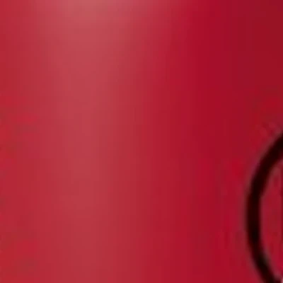 Beauty hair в Благовещенске 50 лет Октября улица, 20