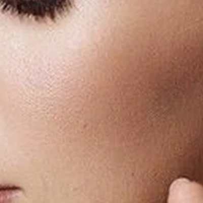 Cosmomedica by dr. Kondrasheva в Благовещенске улица Мухина, 114