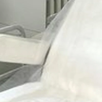 emi в Благовещенске улица Ленина, 40