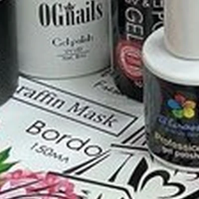 Lak в Свободном улица Ленина, 70/1