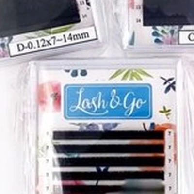 Lashmarket28