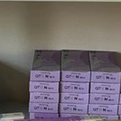 А410 в Благовещенске улица Горького, 235/2