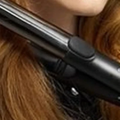 Все для волос в Белогорске улица Кирова, 84