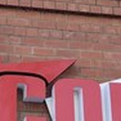 Косметик центр