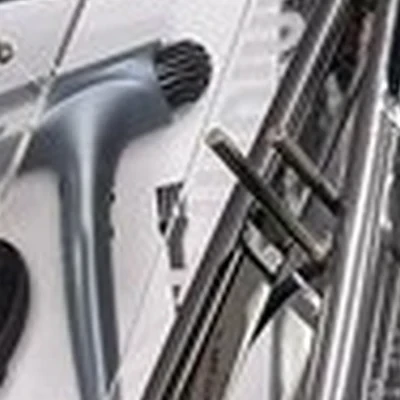 Парикмастерский магазин в Свободном улица Ленина, 48