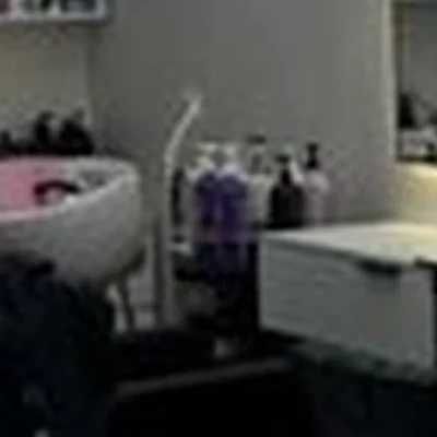 Фен и Пилки