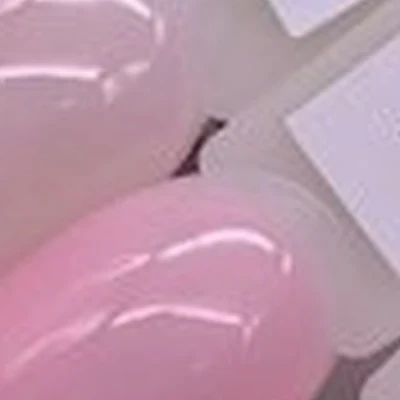 Art nails в Братске улица Обручева, 28