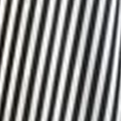 Estetika profi в Братске Юбилейная, 51