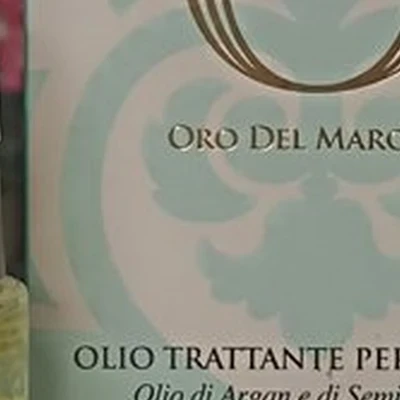 Estetika profi в Братске Наймушина, 32