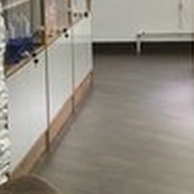 Hair в Белогорске улица Кирова, 117