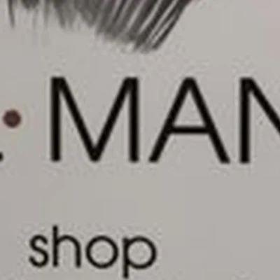 Nail mania в Хабаровске улица Дикопольцева, 46