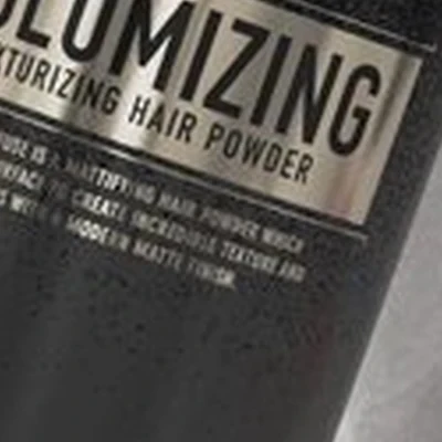 Nishman в Хабаровске улица Шеронова, 103