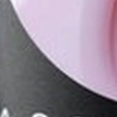 Palitra в Свободном улица Мухина, 68/1