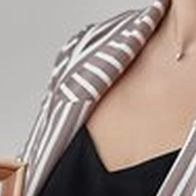 Palitra в Белогорске улица Кирова, 82