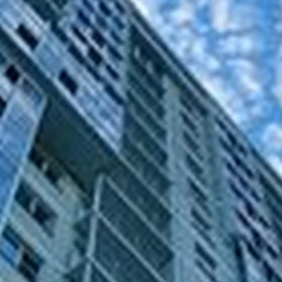 Wellness косметика