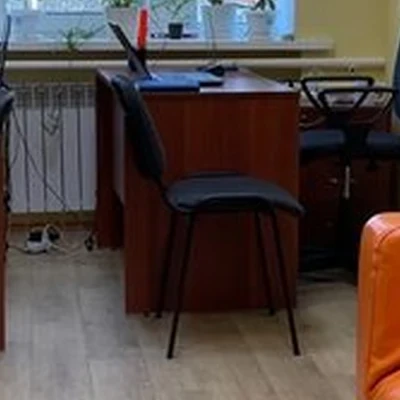 А410 в Хабаровске улица Истомина, 98