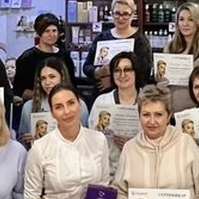 Аврора в Хабаровске улица Гамарника, 45в