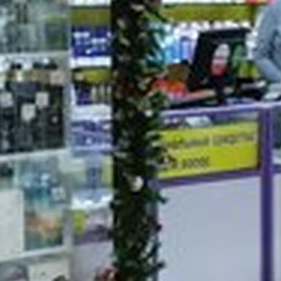 Алмила в Хабаровске улица Вахова А.А., 2