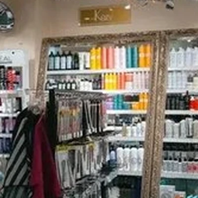 Алмила в Хабаровске улица Гайдара, 14