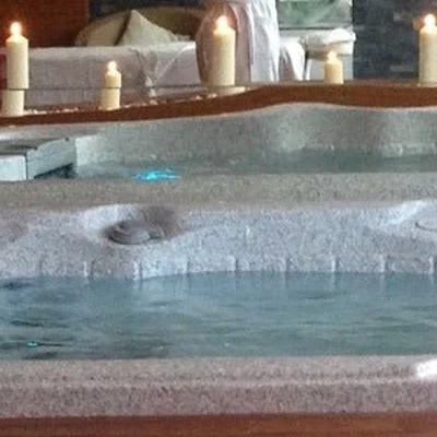 Irini`s Beauty Center