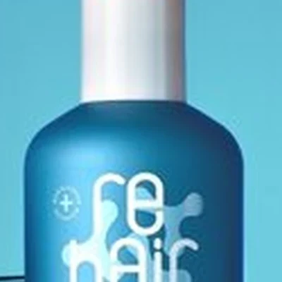 Estel в Брянске Объездная улица, 30