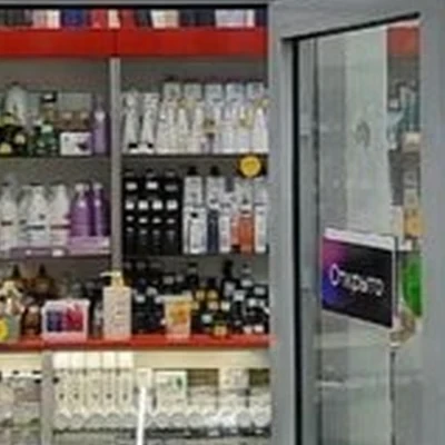 Charm в Орле Московское шоссе, 56