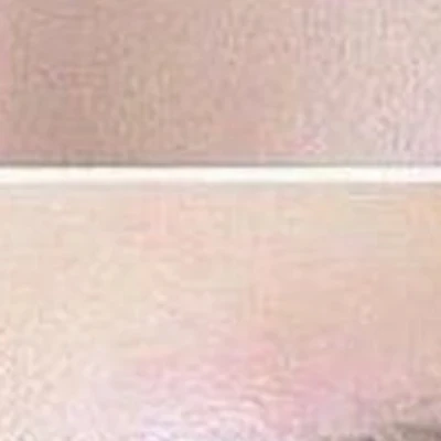 CNI в Орле Красноармейская улица, 1