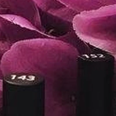 Nail 32 в Дятькове улица Ленина, 184 к18