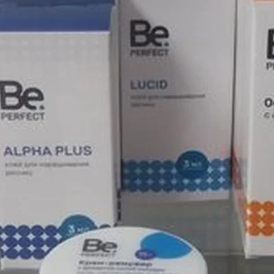 Nail & Lash Shop в Великий новгороде Волотовская улица, 4