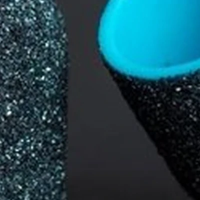 60grit