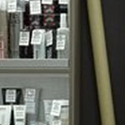 Agatha Pro в Санкт-петербурге улица Бабушкина, 40