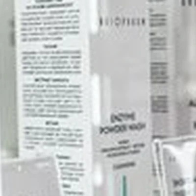 Angiopharm в Владивостоке Некрасовская улица, 98