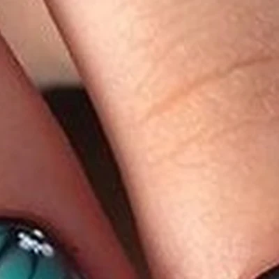 Alecto by Magnetic в Находке проспект Мира, 32а