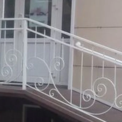 Aravia в Уссурийске улица Некрасова, 73а