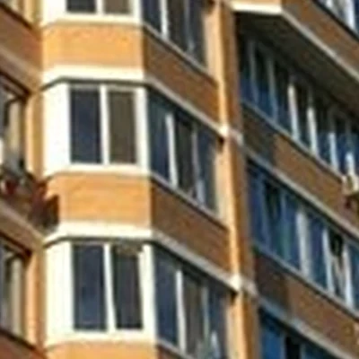 Formula в Владивостоке проспект 100-летия Владивостока, 84а