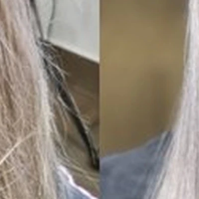 Hair doctor в Находке Северный проспект, 6