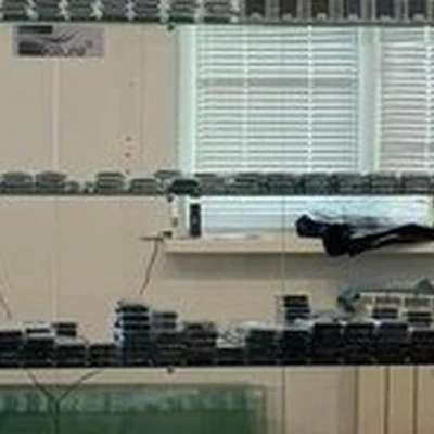 Lash&Brow Market в Артёме Партизанская улица, 2