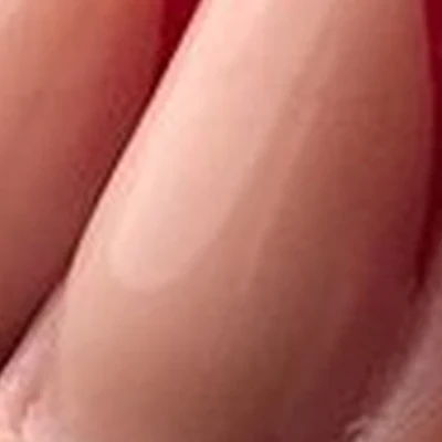 Malina в Владивостоке Светланская улица, 108е