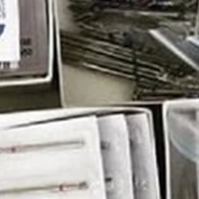 Mango в Находке Озёрный бульвар, 10