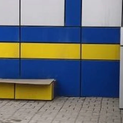 Ollin professional в Находке улица Малиновского, 11