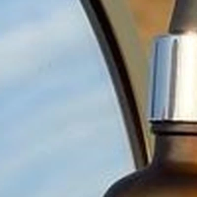 Asplus в Владикавказе проспект Коста, 9а