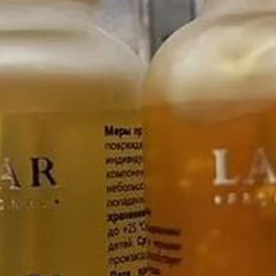 Belief Professional в Владикавказе улица Куйбышева, 28