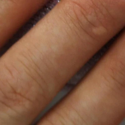 Nail Profi в Истре Московская область, Истра, площадь Революции, 9, 1 этаж