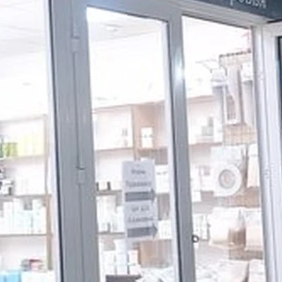 Beauty Line в Грозном улица Нурсултана Назарбаева, 98