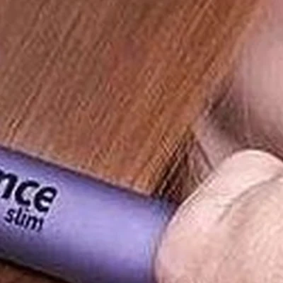 Belief Professional в Владикавказе проспект Коста, 273