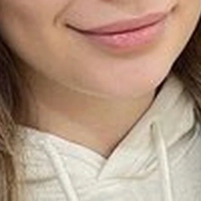 Brelil Beauty Studio