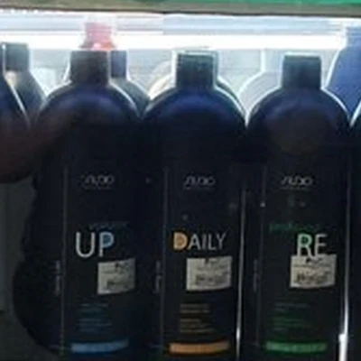 Annet profline в Нижний новгороде проспект Гагарина, 35 к1