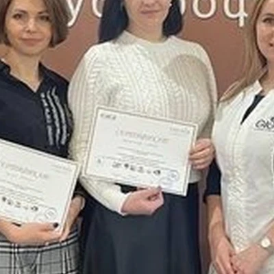 Alex Beauty в Тюмени улица Грибоедова, 13